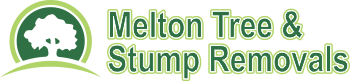 Melton Tree & Stump Removals